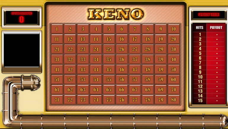 Casino Royale 24 screenshot 4