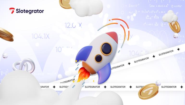 Crash Games Revolutionize Online Gambling with High-Octane Excitement