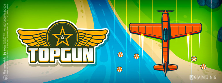 Top Gun