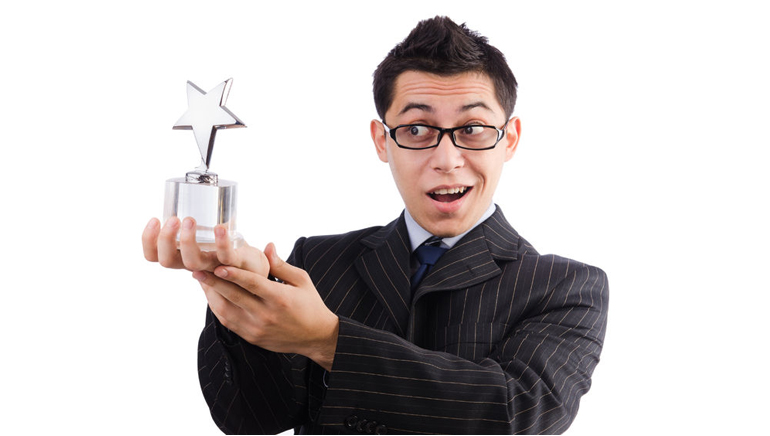 Top 10 Most Popular Online Casino Games