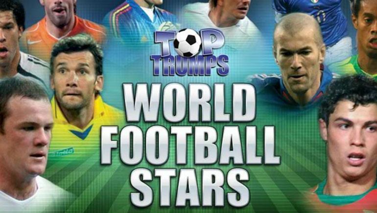 Casino Tropez Unleashes the Fury