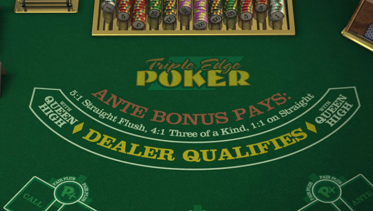 Clebrities, Amateurs and Professionals Vie For World's Biggest Poker Prize