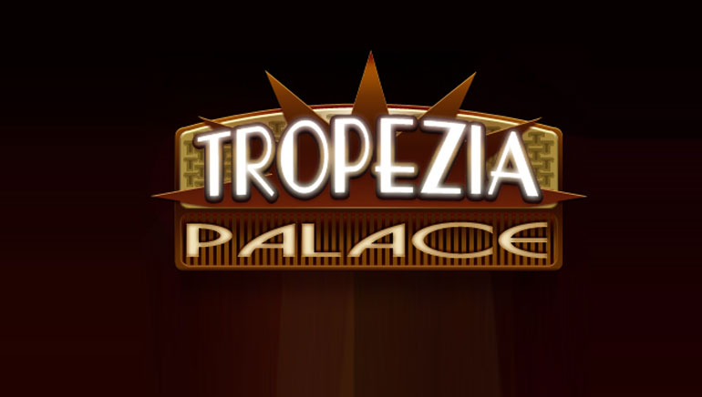 New Casino Playground For Swedish Players