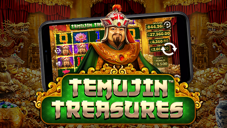 Pragmatic Play And Betsson Agreement Expands To Live Dealer Casino