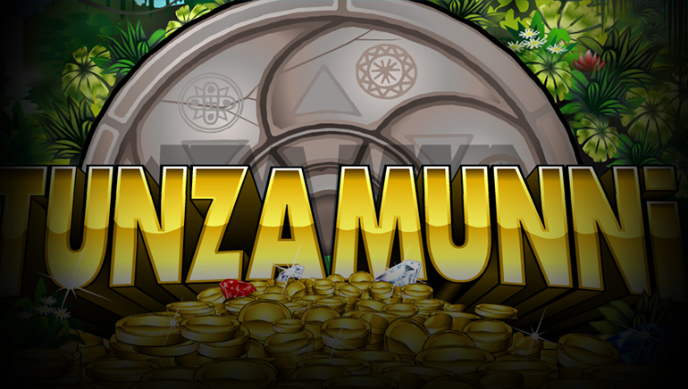 Special Report: Top Progressive Jackpots for 2014