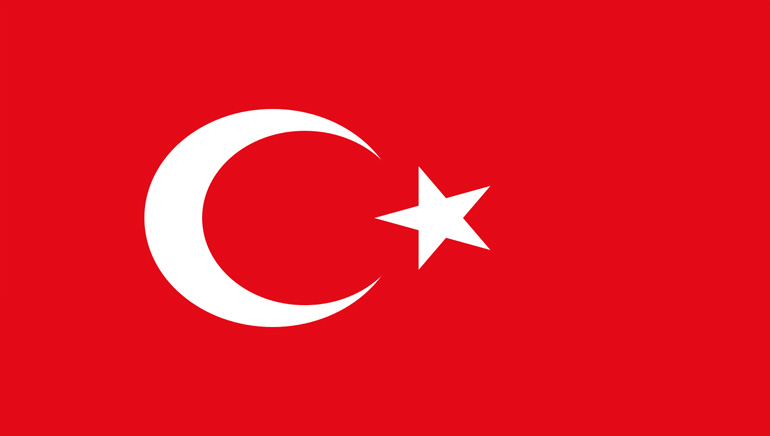 Turkey Starts the Adaptation Process in the Legislature