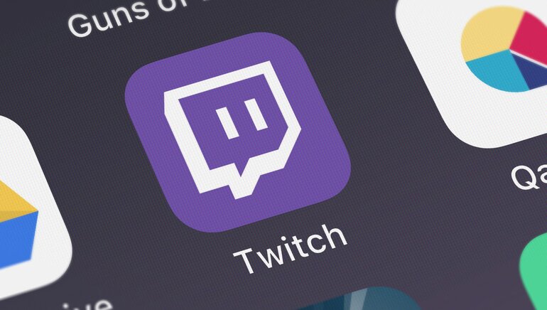 Twitch Announces Plans to Ban Unregulated Casino Streams