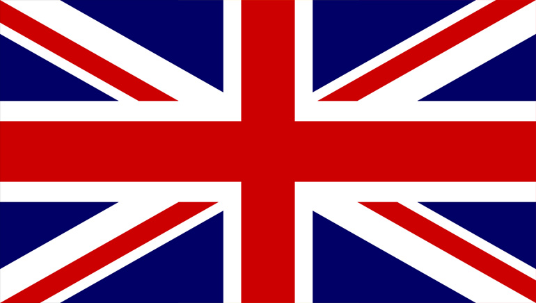 Alive and Growing: UK Market Grows with Customary Robustness Says Latest Data