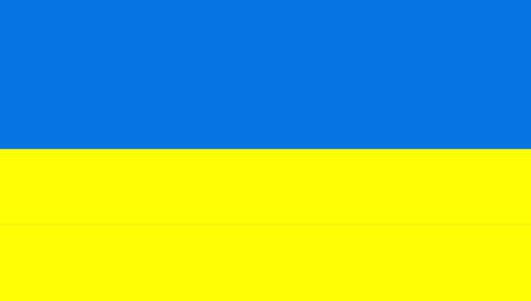 Stakelogic Supplier Deal Supports the Rapid Transformation of Young Ukraine into a Market Force