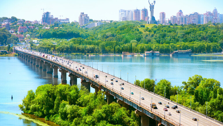 The Gambling Industry Joins the Ukraine Relief Efforts