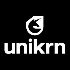 Unikrn Esports