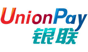 UnionPay Logo