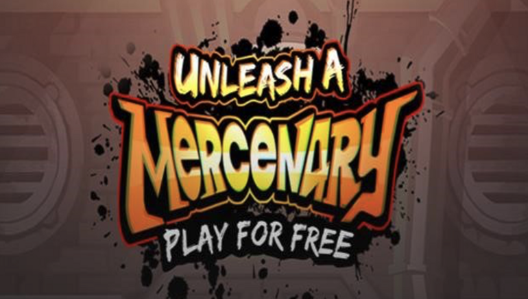 bet365 Launches Captivating Free-to-Play Title "Unleash A Mercenary" to Over 130 Countries