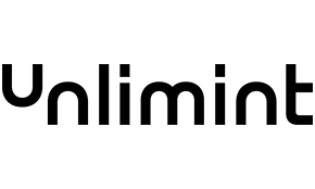 Unlimint Logo