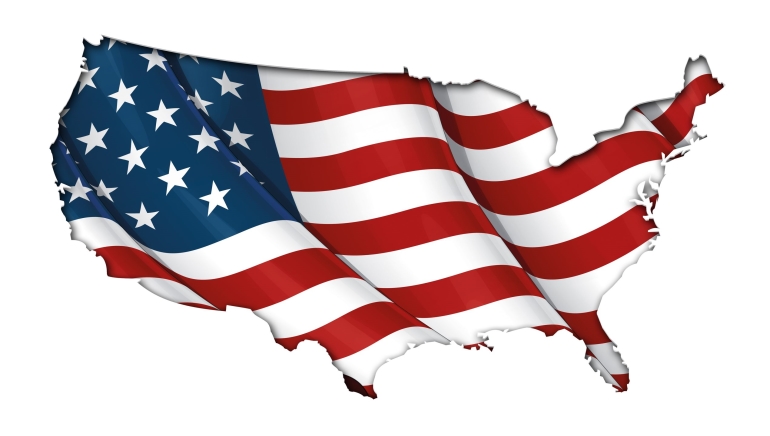 What Does 2016 Hold for US Online Gambling?