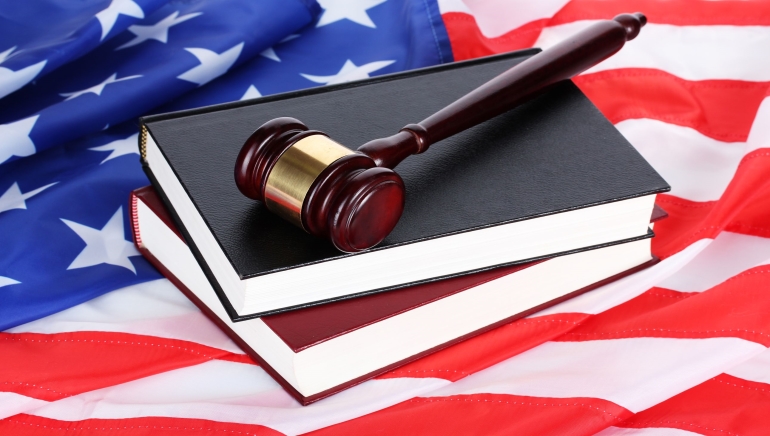 How Online Gambling Can Help the US Economy