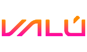 Valu Logo