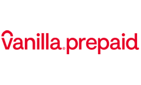 Vanilla MasterCard Logo