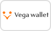 Vega Wallet Logo