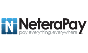 NeteraPay Logo