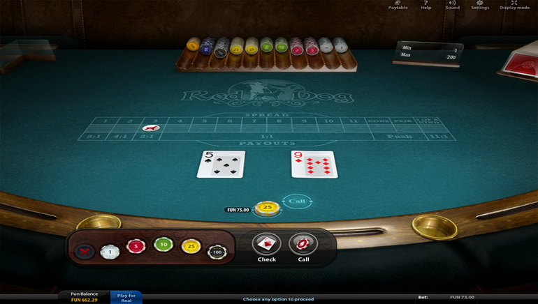 Cyber Club Blackjack screenshot 5
