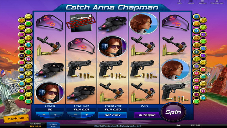 Cyber Club Blackjack screenshot 2