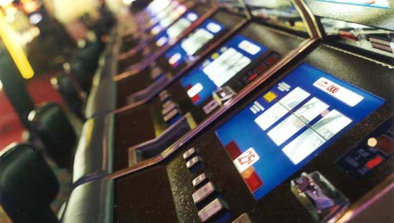 What is Video Poker?