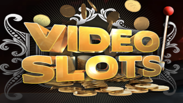 Videoslots.com Disputes €10 Million Fine Imposed by Dutch Regulator
