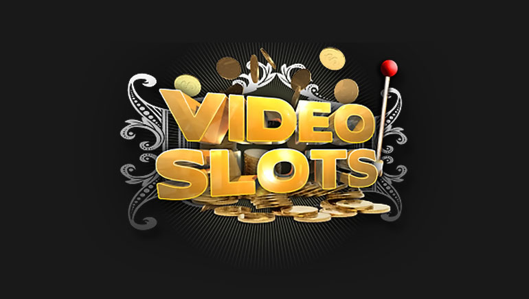 Videoslots Casino Expand Gaming Library with Two New Slots by GAMING1
