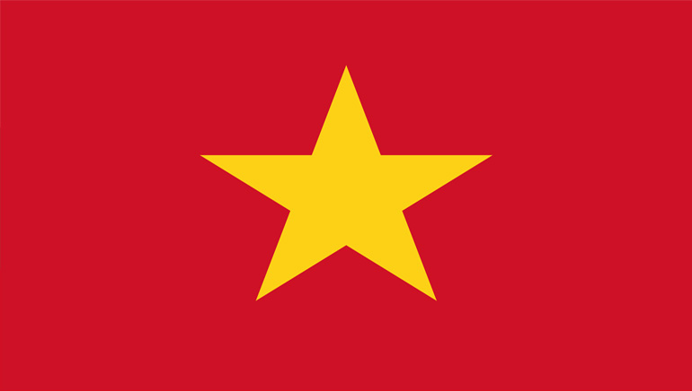 Vietnam Is Ready to Introduce Computerized Lottery Nationwide