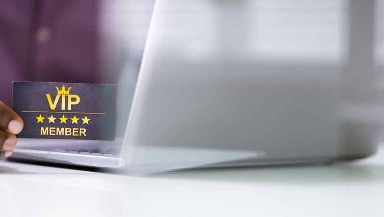Loyalty is Handsomely Rewarded by AstroPay: New VIP Programme Rolls Out Big Benefits