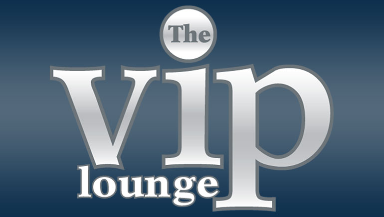 Jackpot Factory VIP Lounge Casino - A Unique Experience