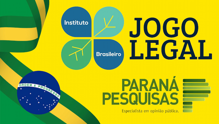 Brazil’s Blanket Ban on Bonuses & Gambling Ads to Take Effect in Jan 2025