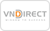 VNDirect