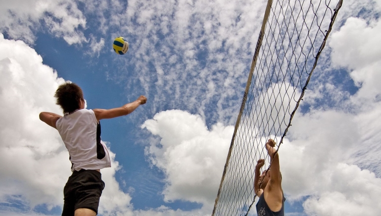 OCR Launches Live Sports Streams