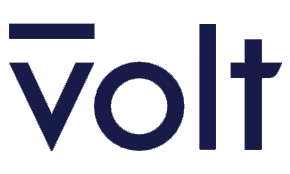 Volt Logo