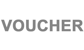 Vouchers Logo