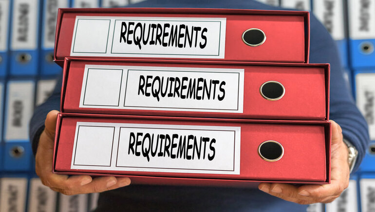 Everything You Need to Know About Casino Wagering Requirements - Full Guide for 2022