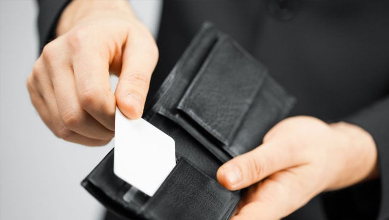 Winner Rolling with Playtech's New Wallet
