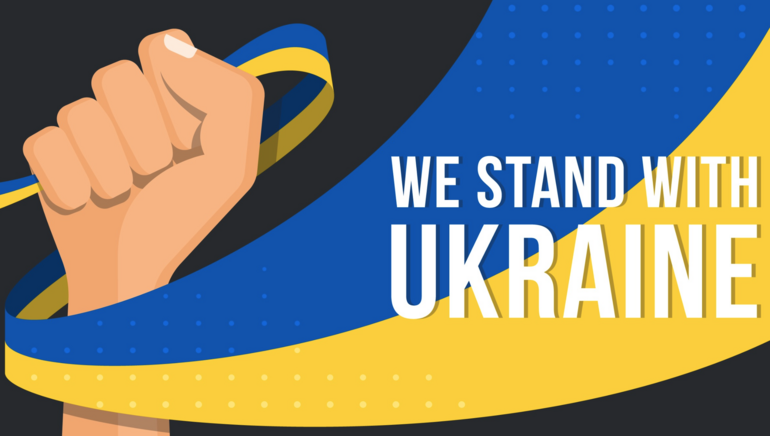 Ukraine aims to simplify the process of suspending licenses