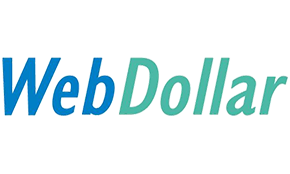 WebDollar Logo