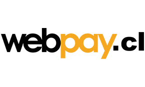 Webpay Logo