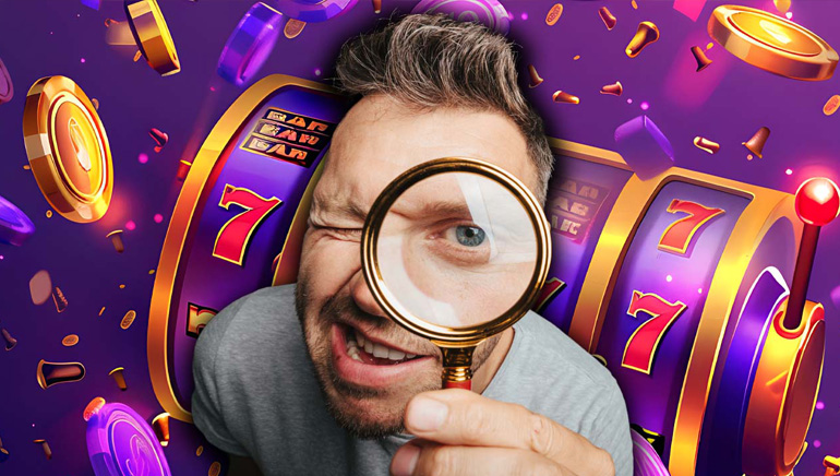 Will Millennials and Gen X Drive Nostalgia-Driven Gambling Trends?