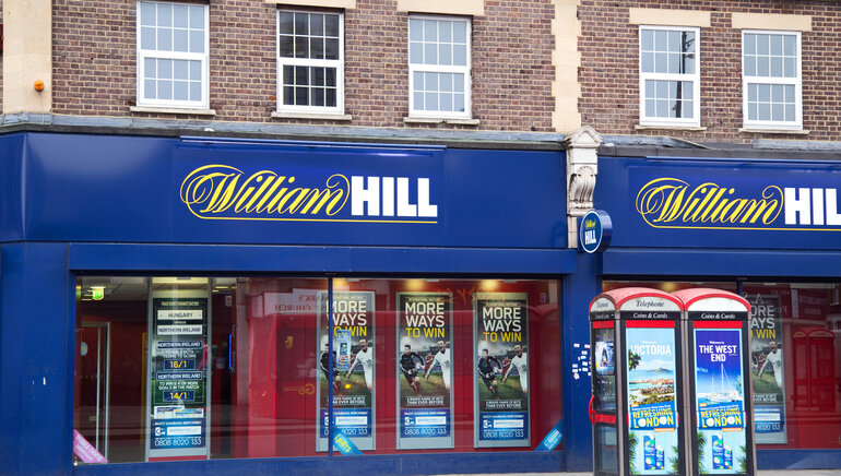 Deal Update: 888 Set to Complete William Hill Acquisition in Q2