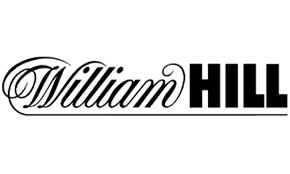 William Hill CASHDIRECT Logo