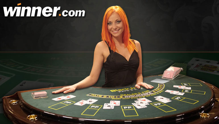 Top 4 Features of Betin Casino