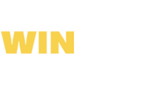Winpay Logo