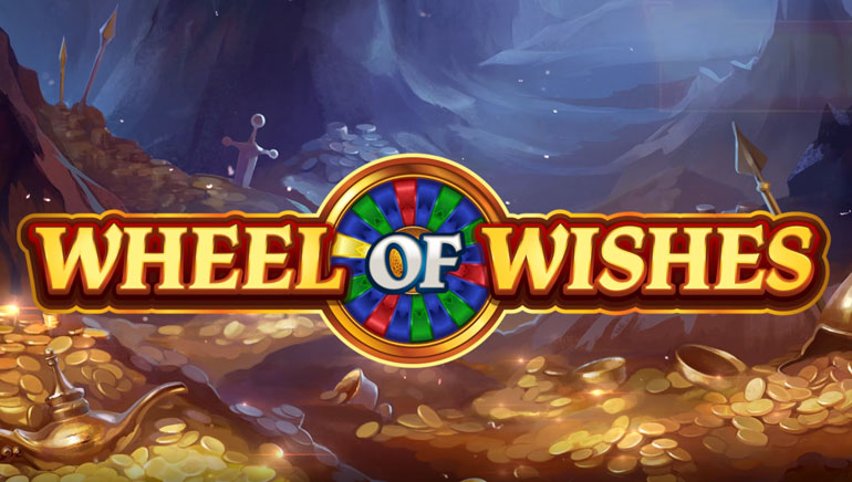 Wowpot Screenshot 1
