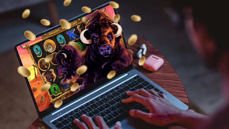 Why Not All Casino Games Are Gambling: The Surprising Truth