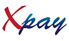 Xpay Logo